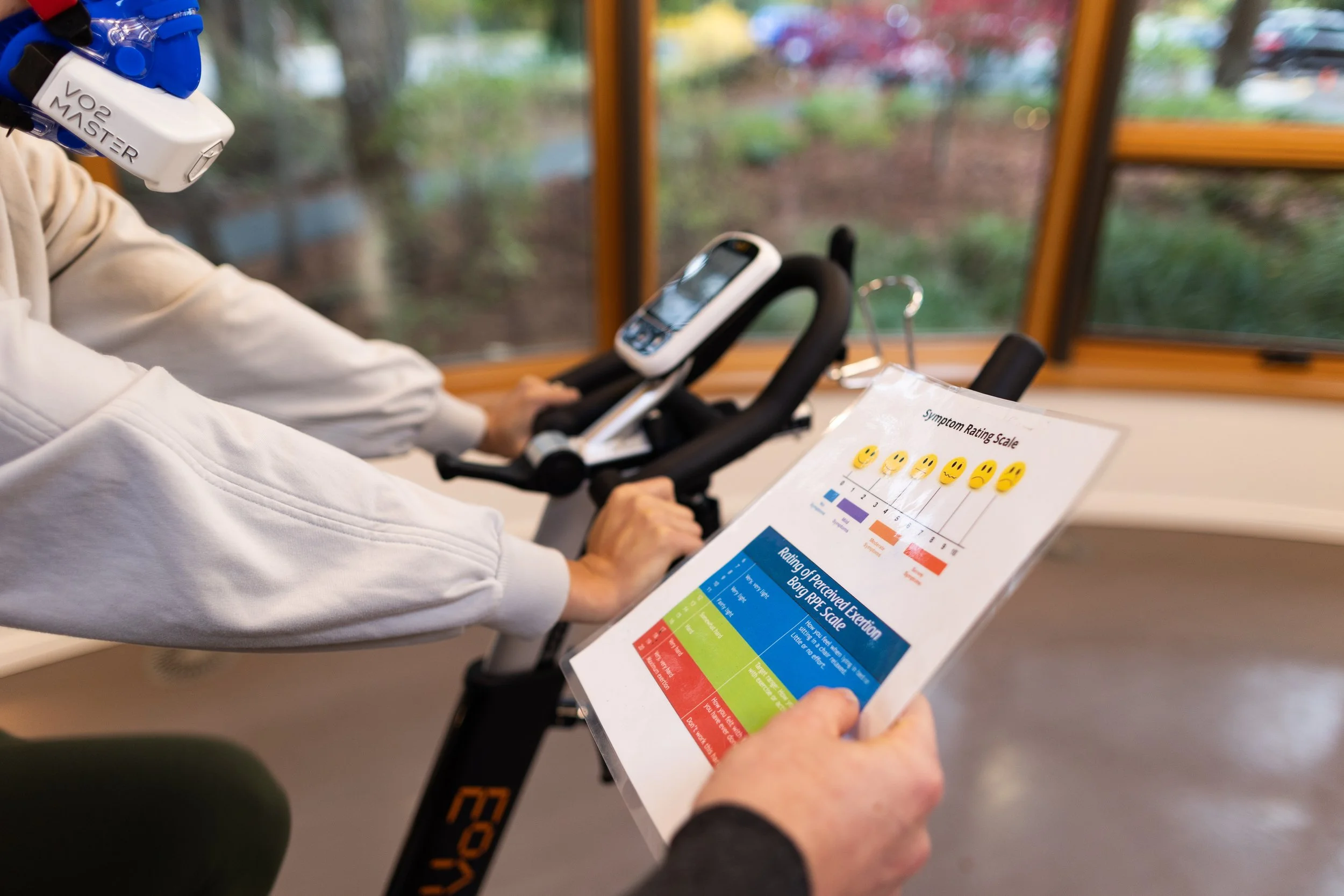 Longevity Medicine: A Prescription for a Longer and Fuller Life