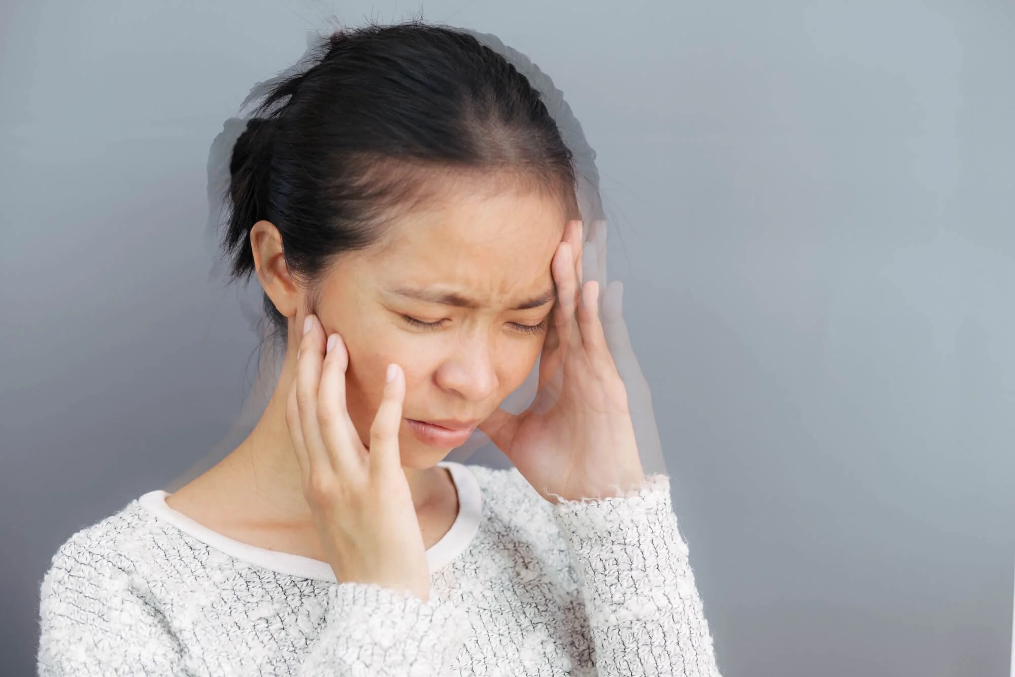 How Concussion Can Affect Your Mental Health