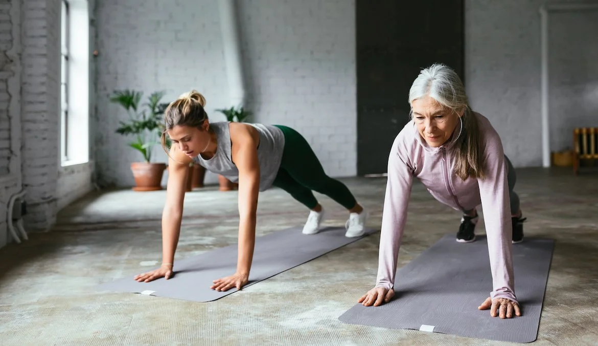 Does Increased Calcium Intake Actually Improve Our Bone Health?