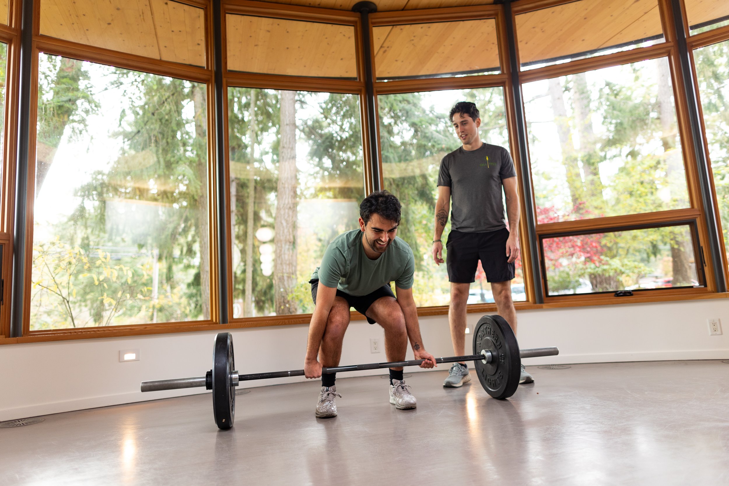 What’s the Best Way to Prevent Lower Back Pain?