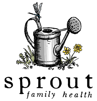 Sprout Family Health