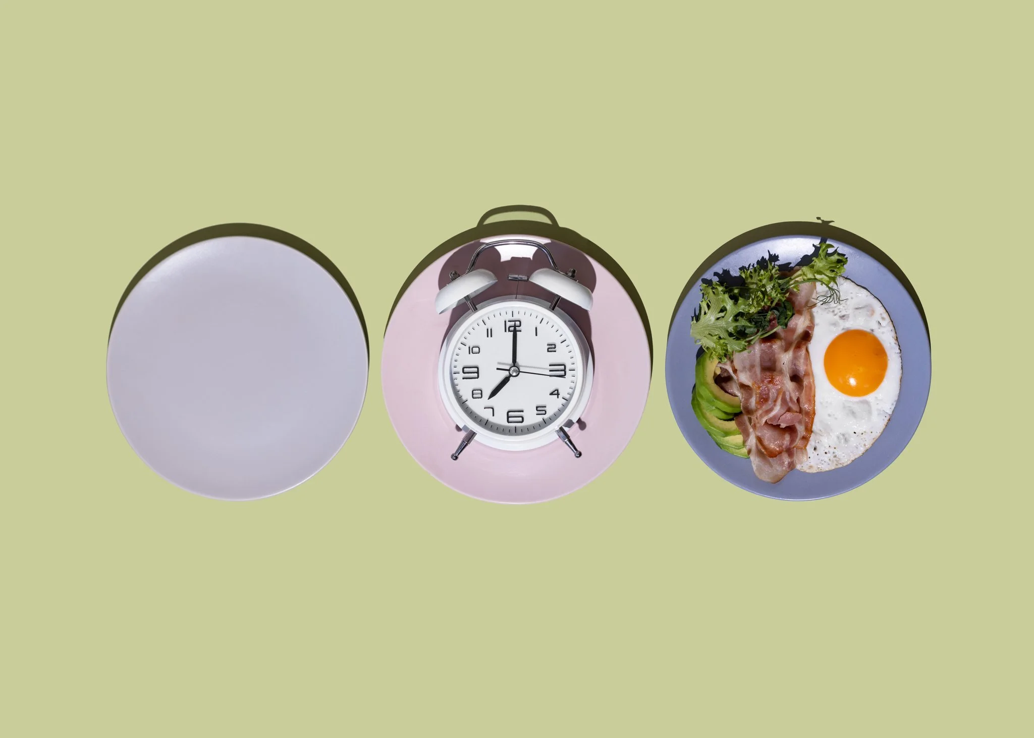 What is Intermittent Fasting, and What Does it Do?