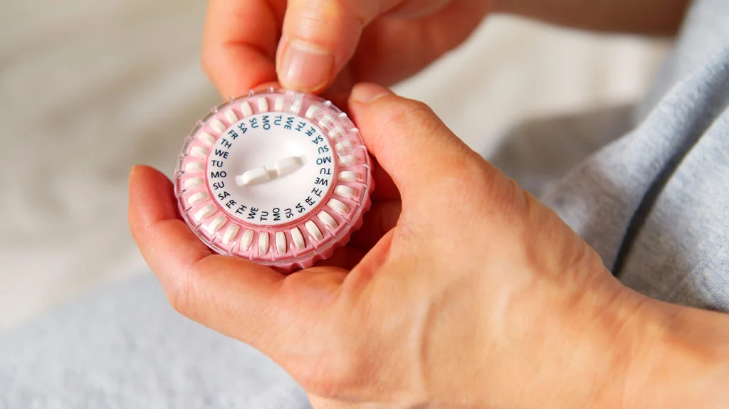Do The Benefits of Hormone Replacement Therapy Outweigh the Potential Risks? Research Says Yes