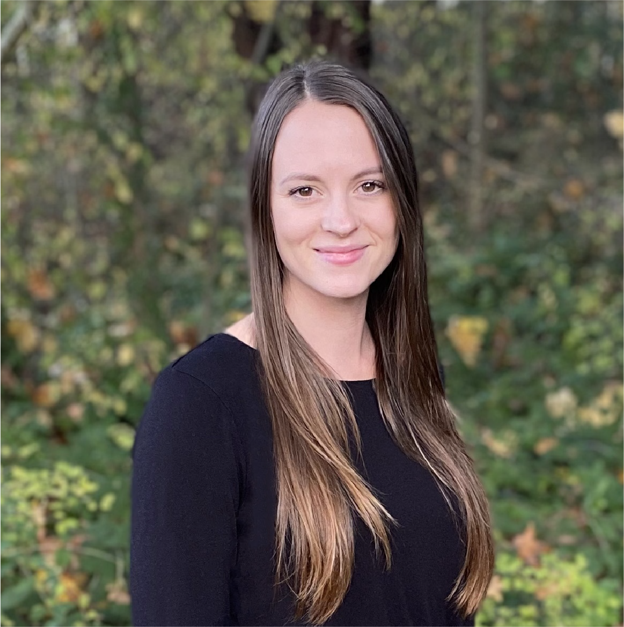 Deleena Demetrius