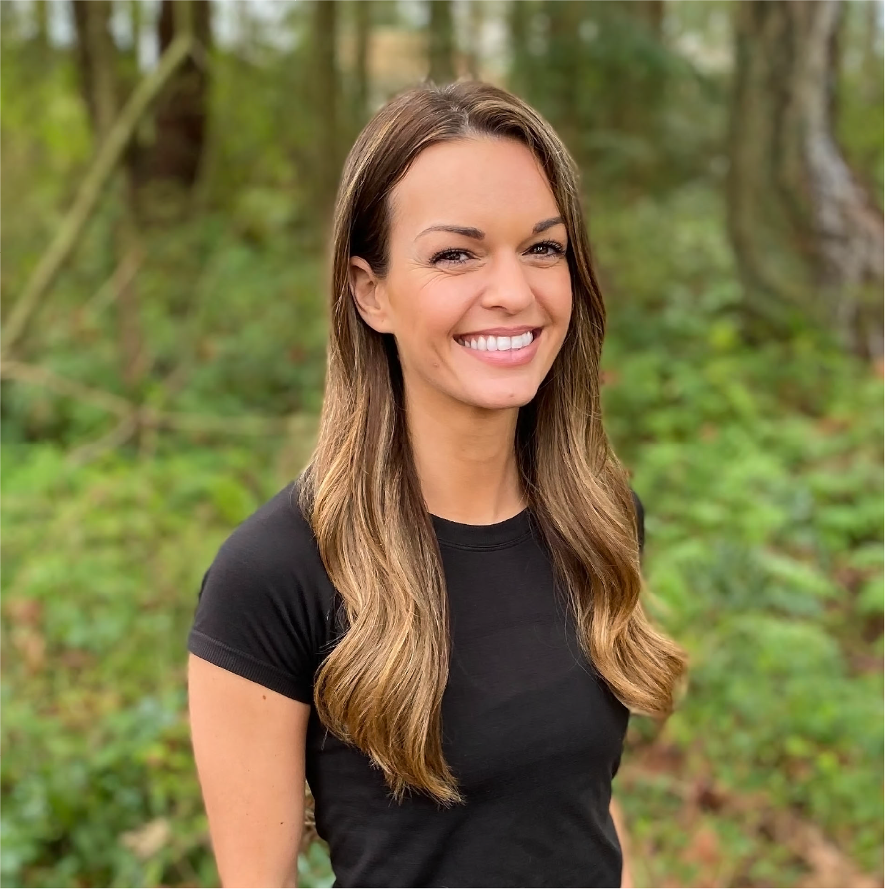 Chelsey Britton
