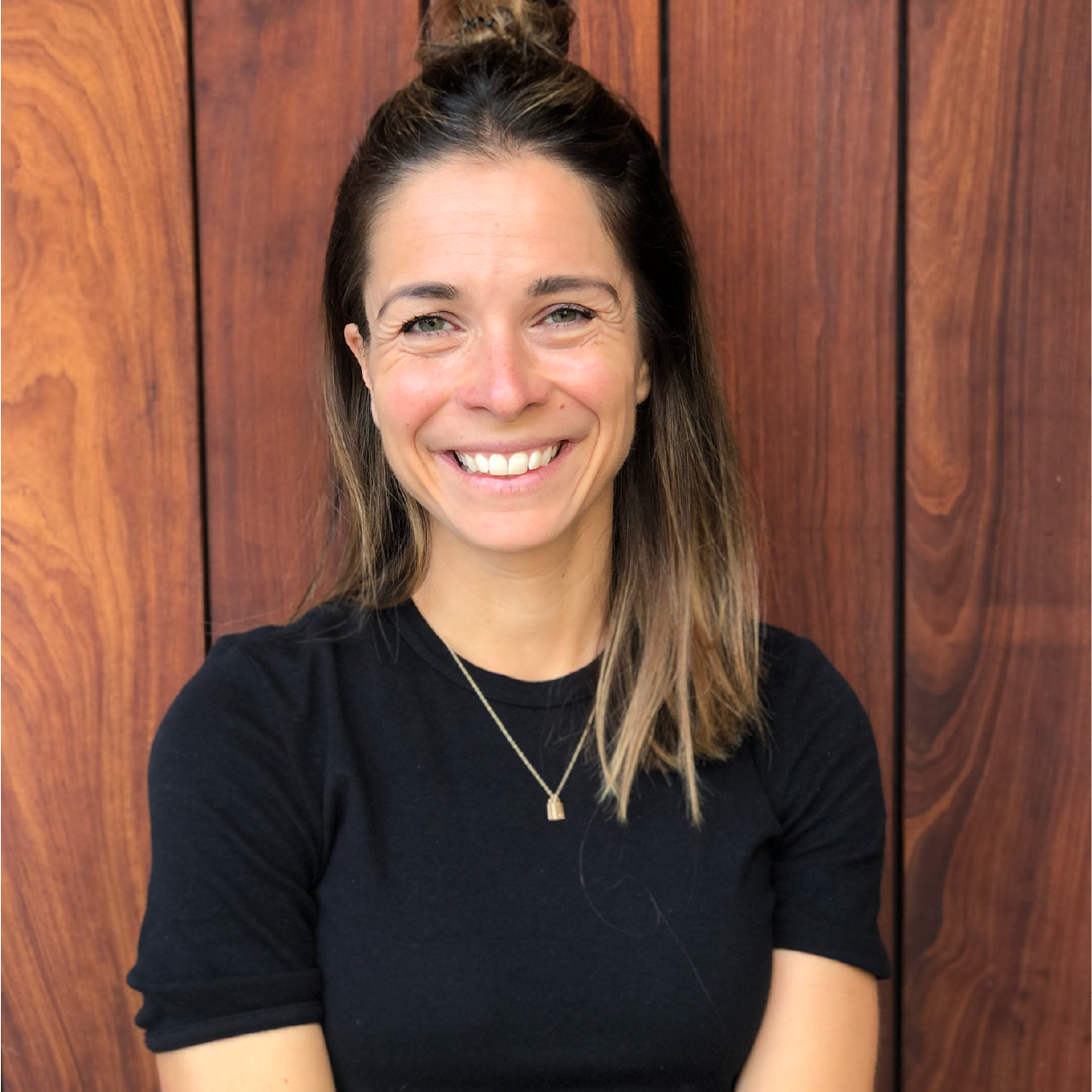 Dr. Rachel Vella Zarb