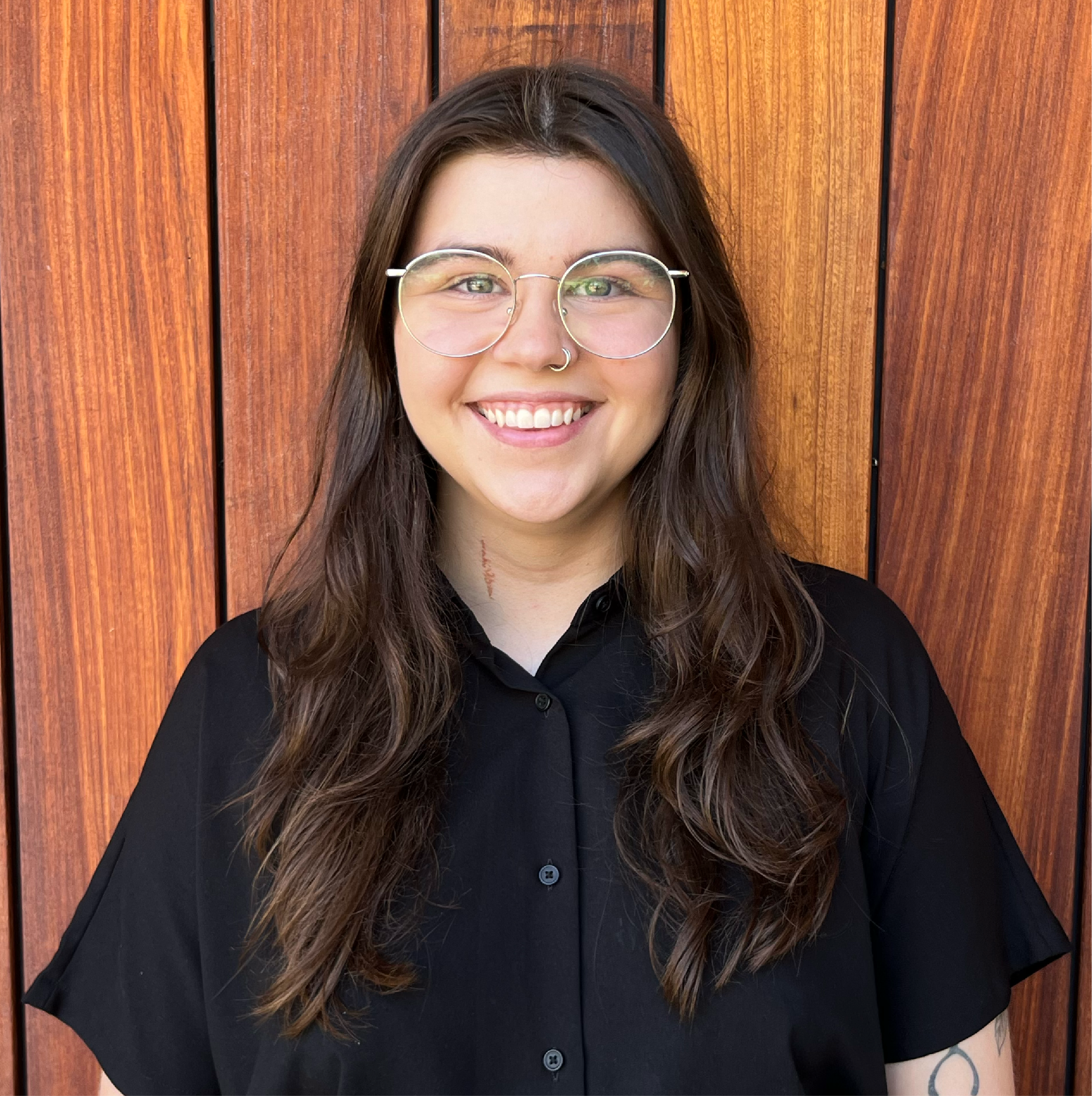 Sam Mayor