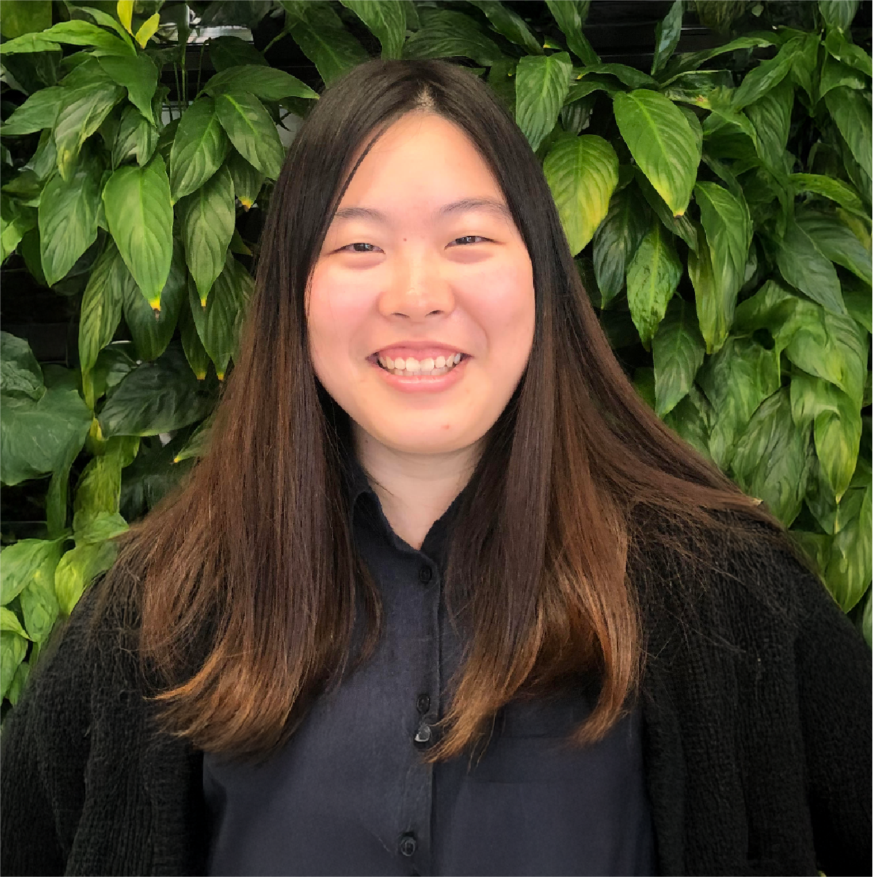 Agnes Jeon