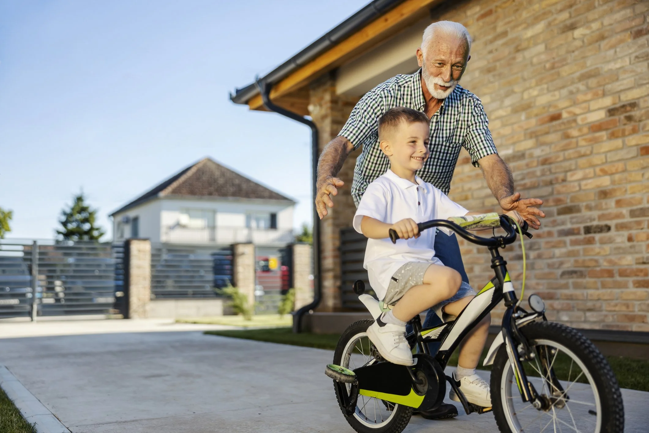 Blue Zones: Myth or Model for Longevity?&nbsp;