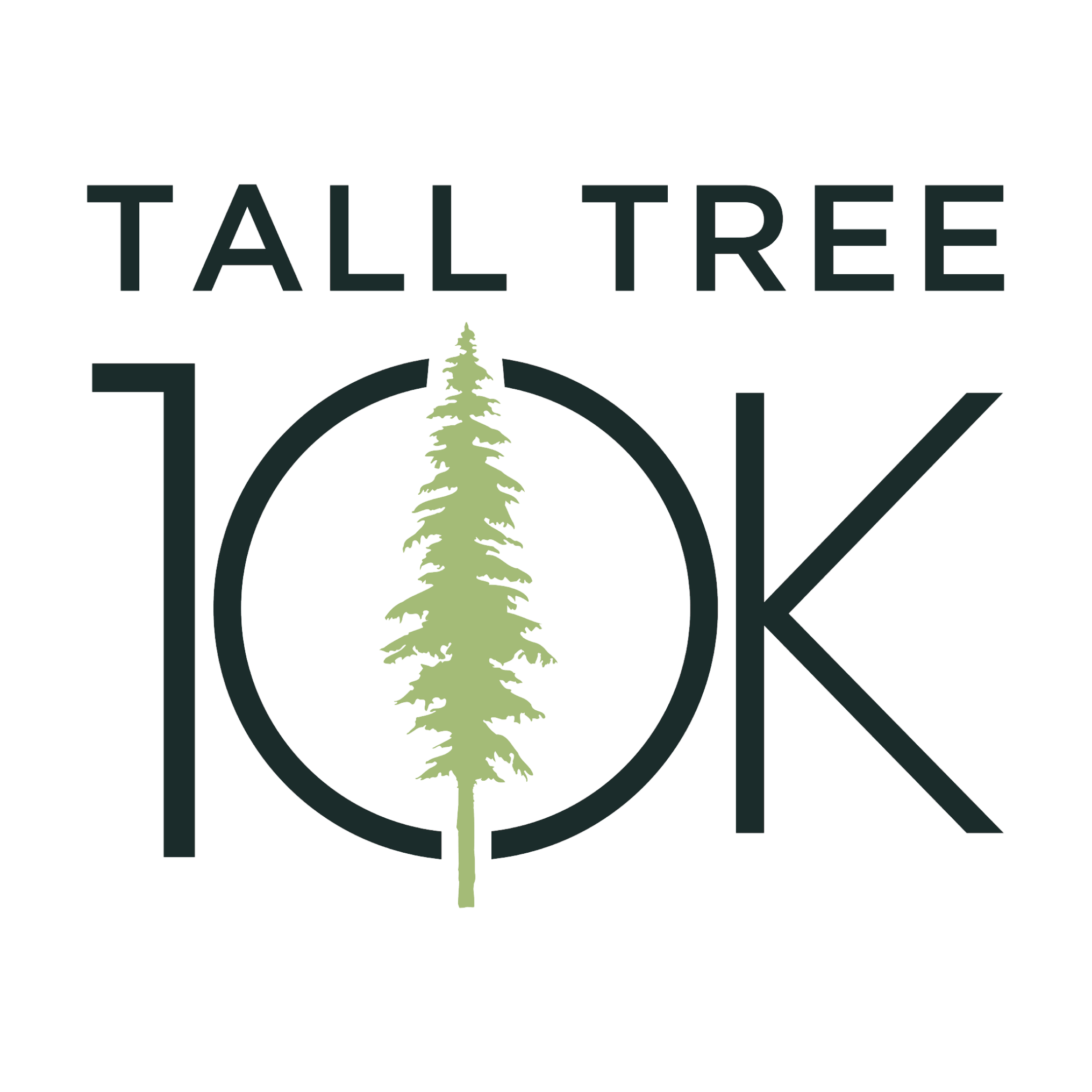 TallTree10K.png