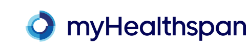 myHealthspan.png