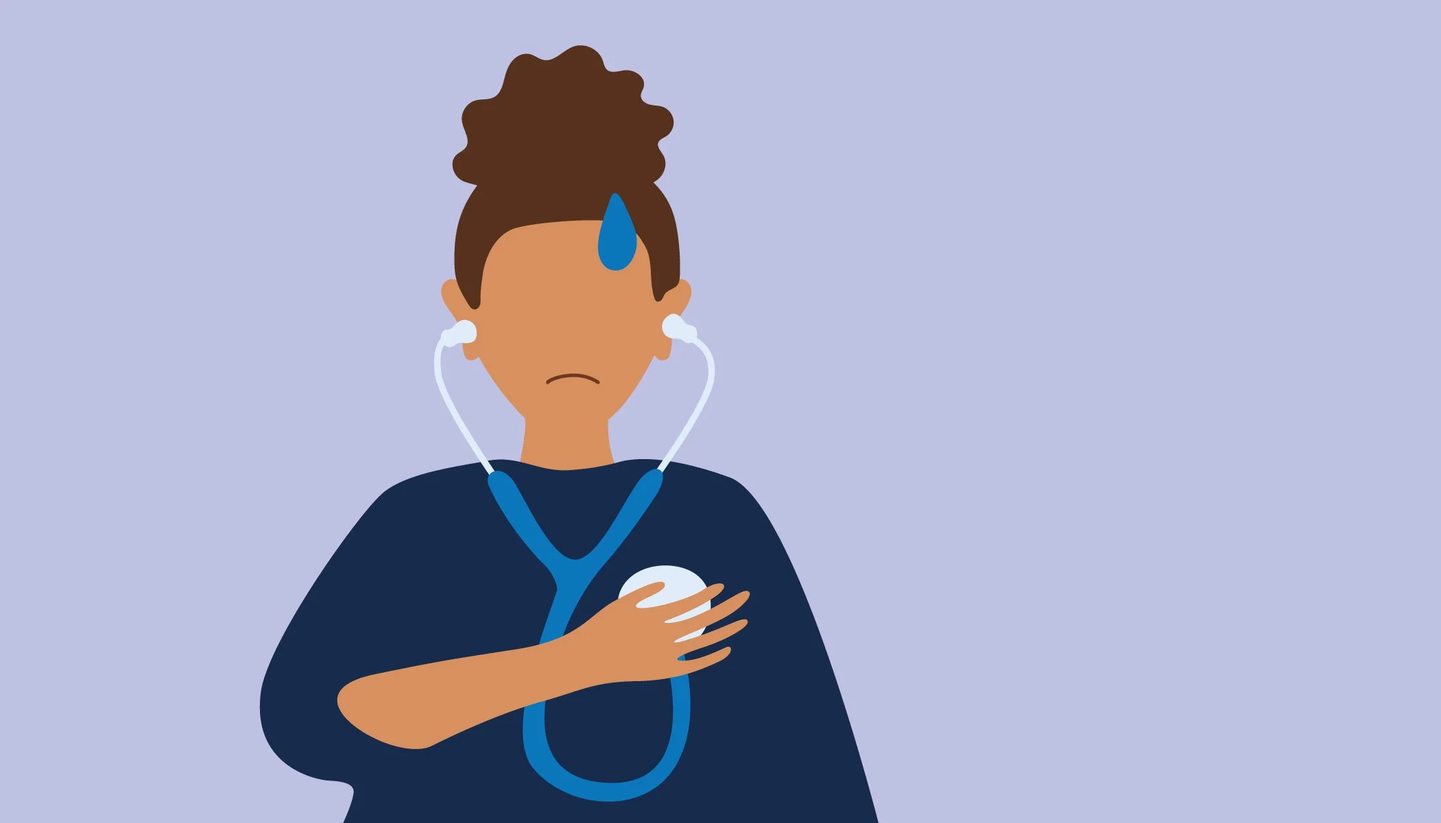 Health Anxiety