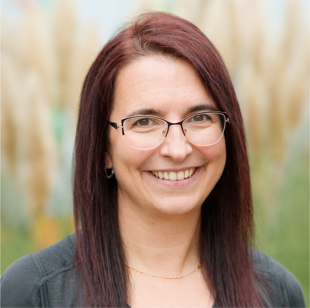 Andreja Kovacevic-Cikes