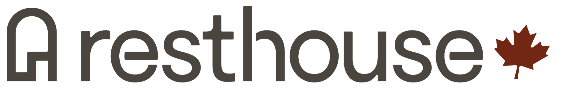 resthouse_logo_charcoal_rd_maple_leaf.png