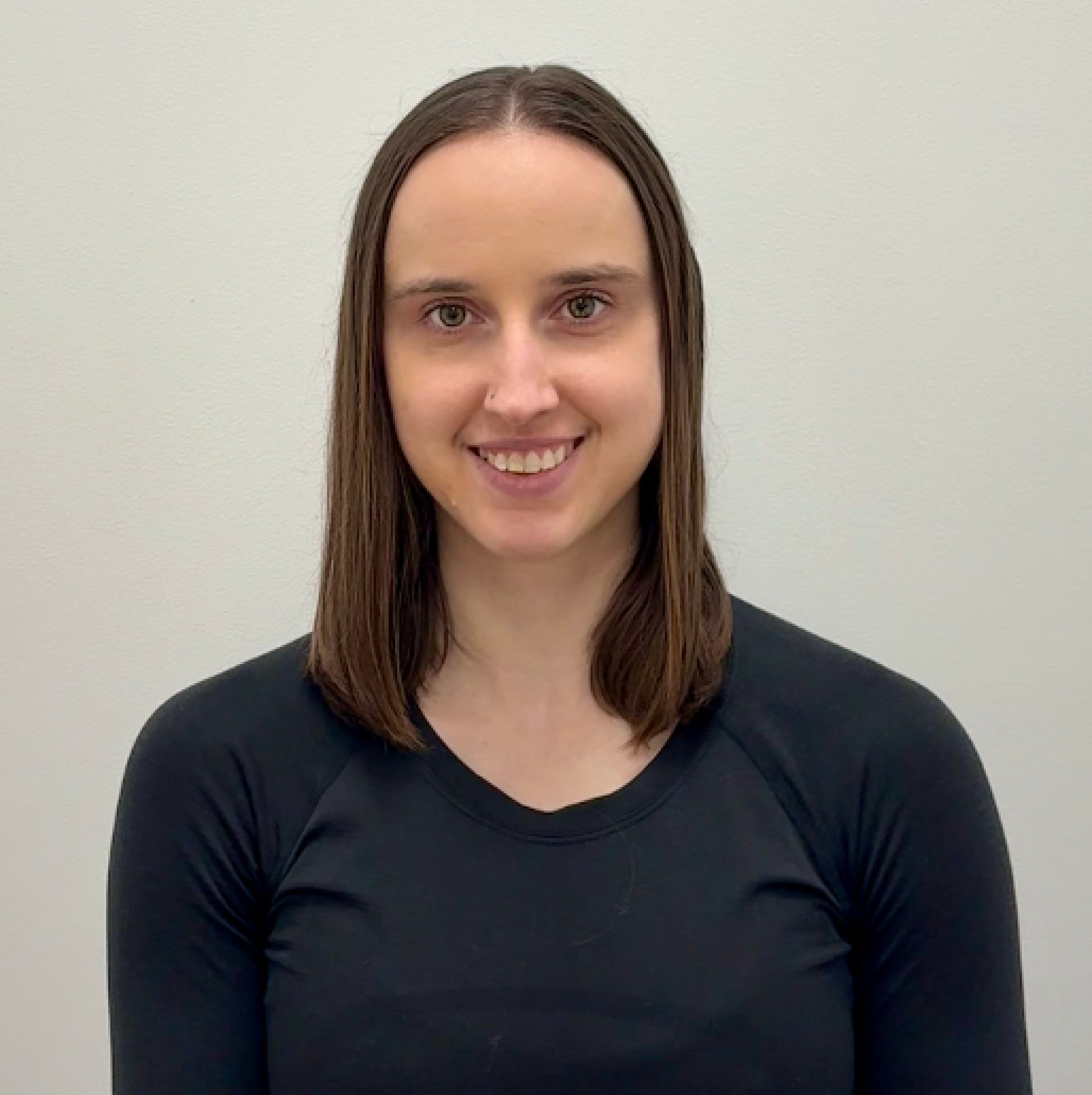 Rachel Rubin-Sarganis