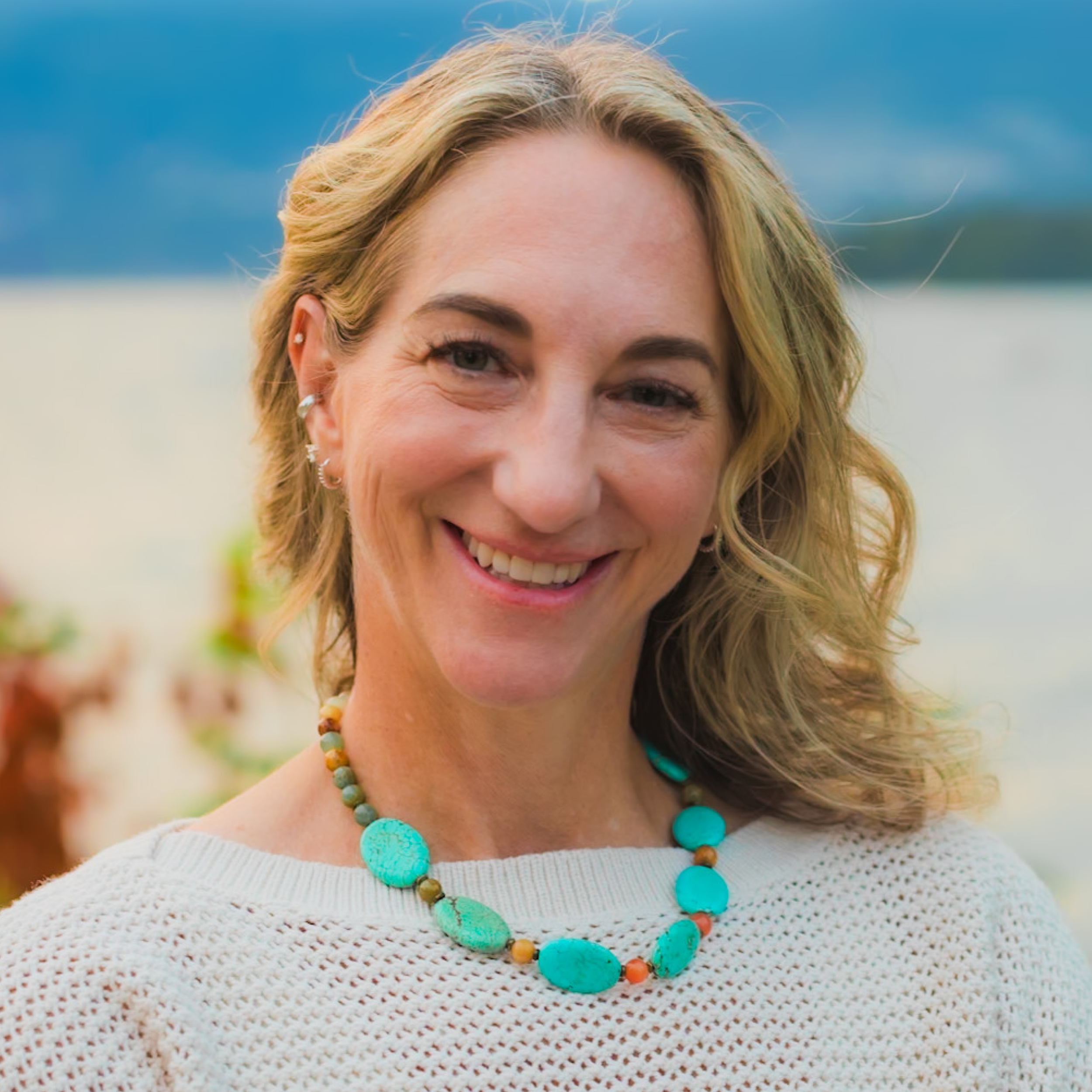 Kathy Elissat
