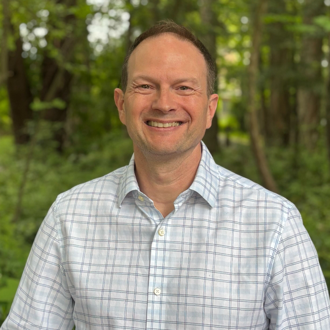 Dr. Tim Findlay
