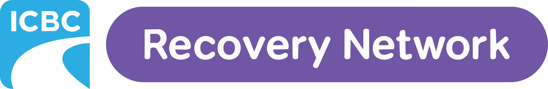 ICBC Recovery Network.png