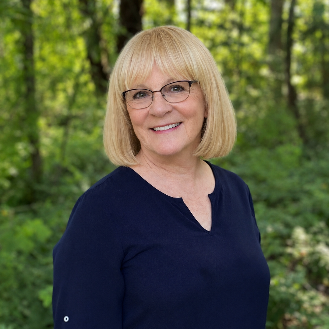 Bev Wilson