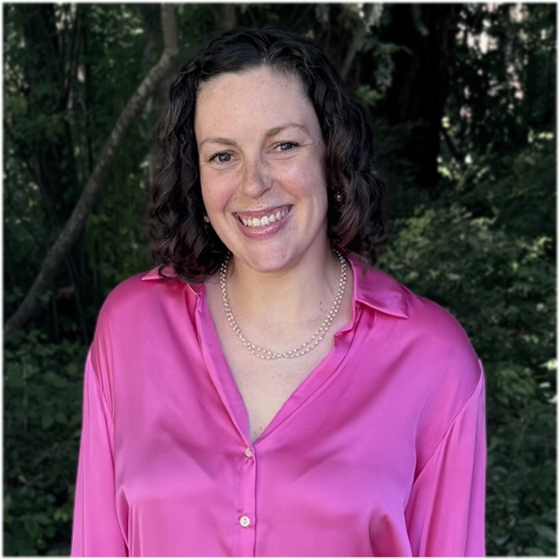 Kelli Graham