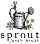 Sprout.png