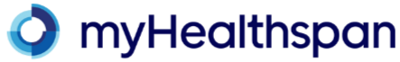 myHealthspan.png