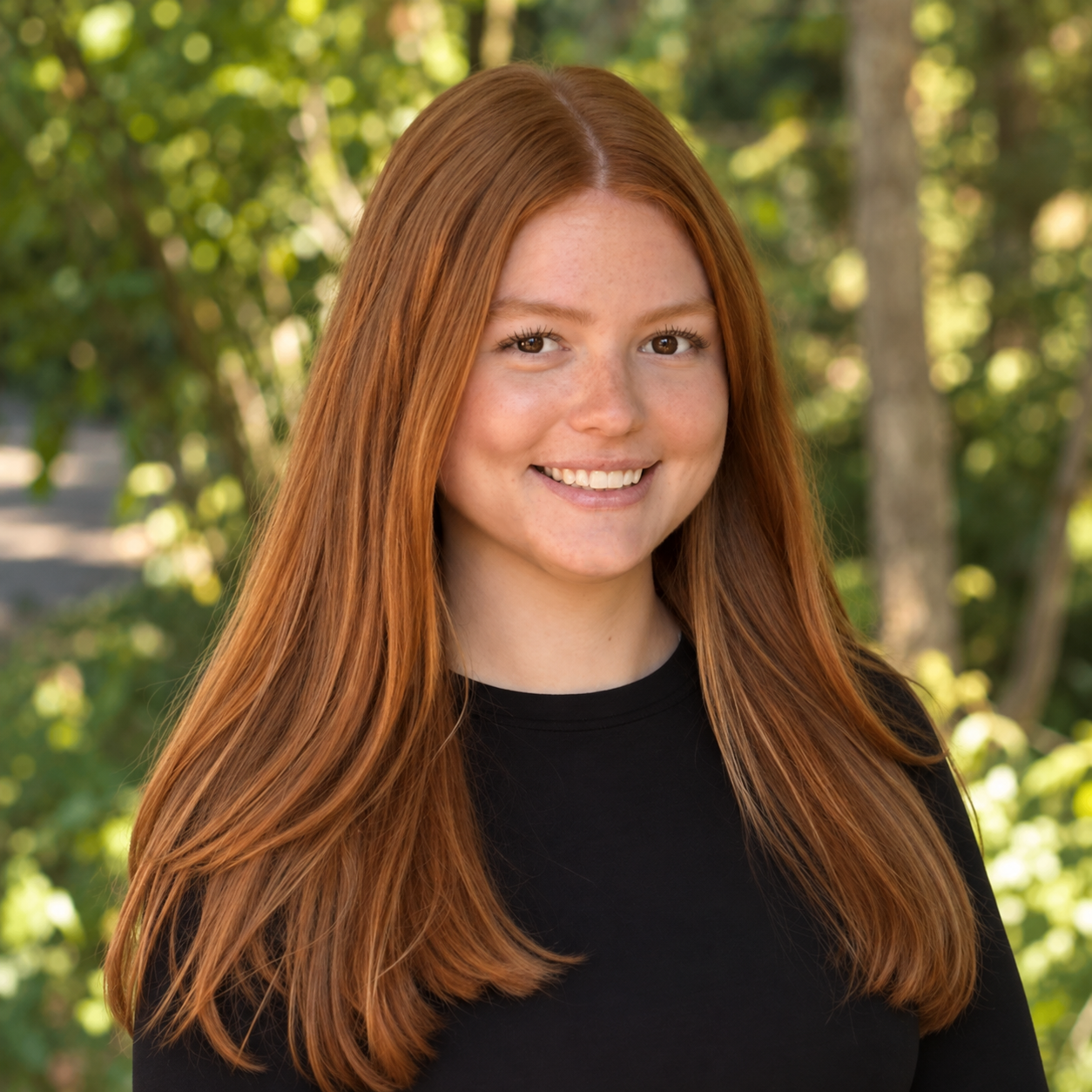 Brenna Kirby