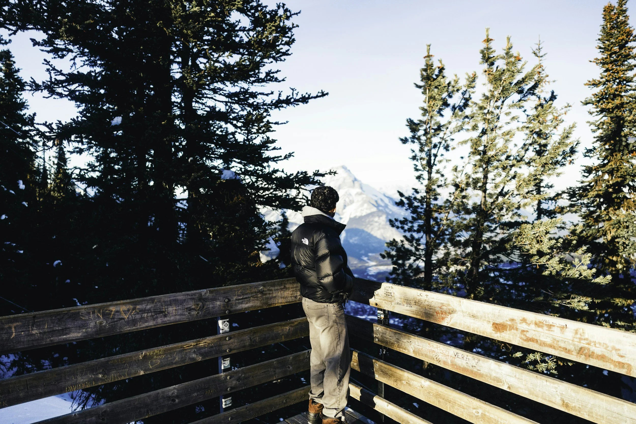 Ask a Physio: Can you really feel the weather in your joints?