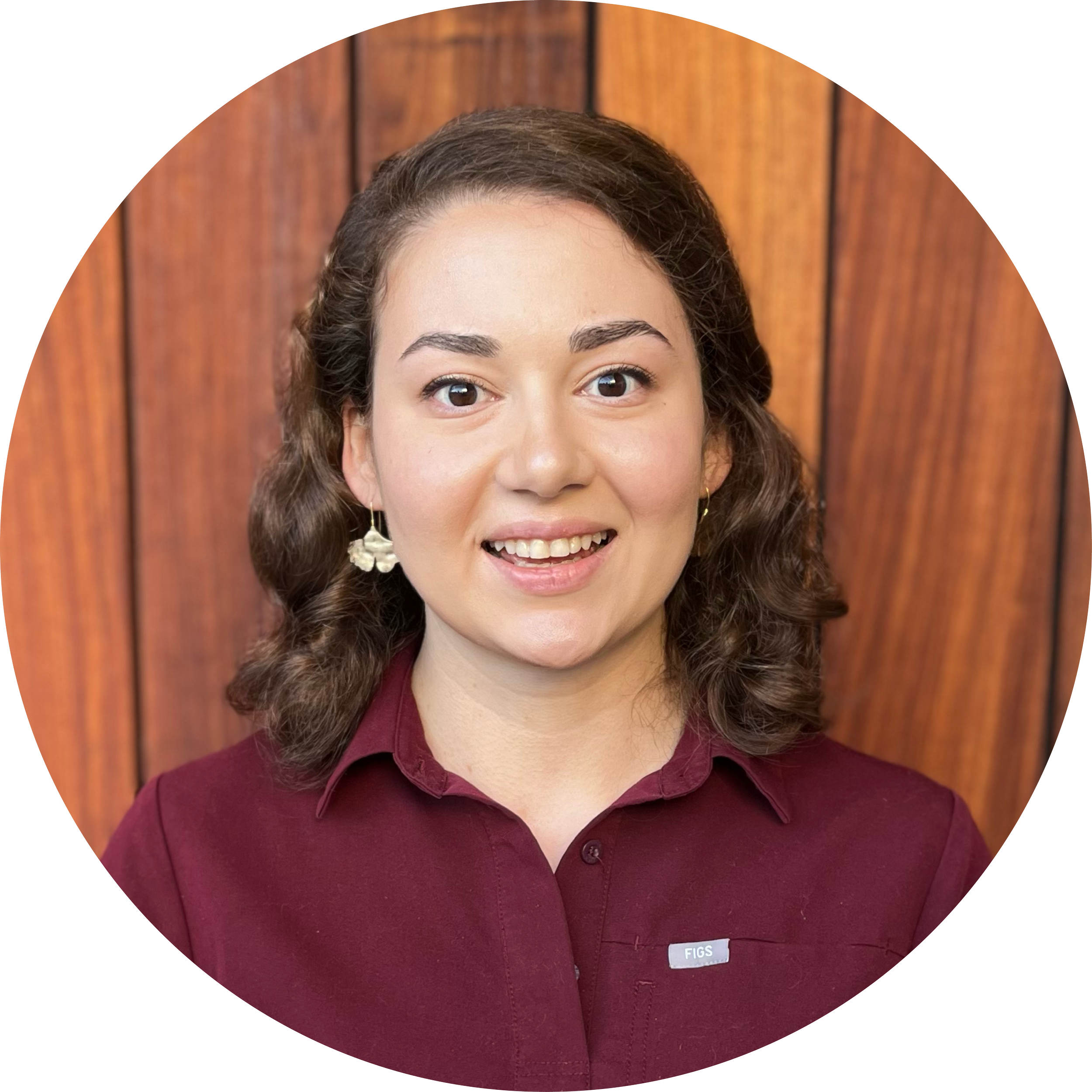 Dr. Ava Maleki, Naturopathic Doctor at Tall Tree James Bay