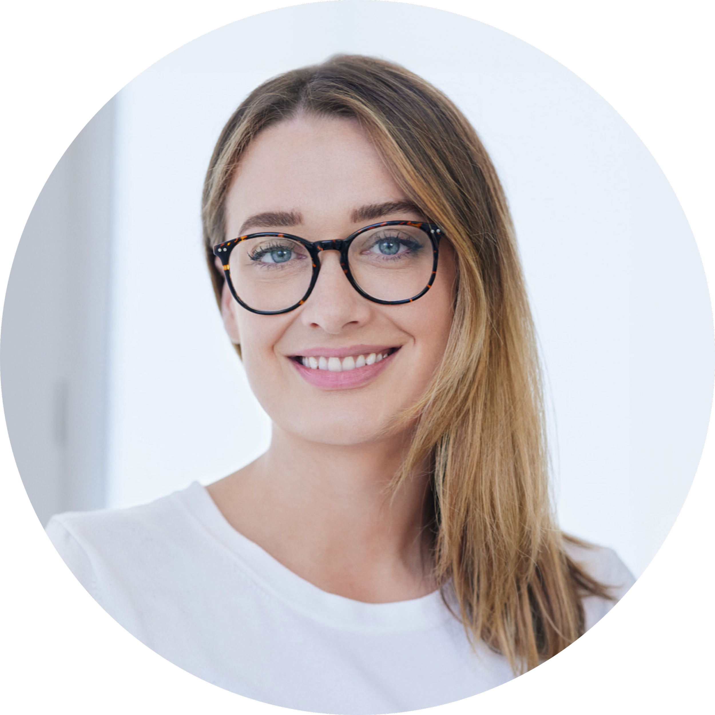 Dr. Lauren McRae, Psychologist at Tall Tree Vancouver