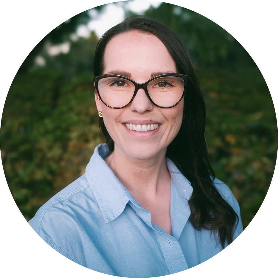 Mandy Wheatcroft, Registered Clinical Counsellor for Tall Tree Health at Cordova Bay, Victoria