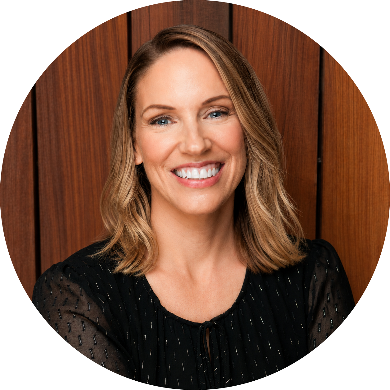 Catherine Walton, Registered Massage Therapist for Tall Tree Health in James Bay, Victoria