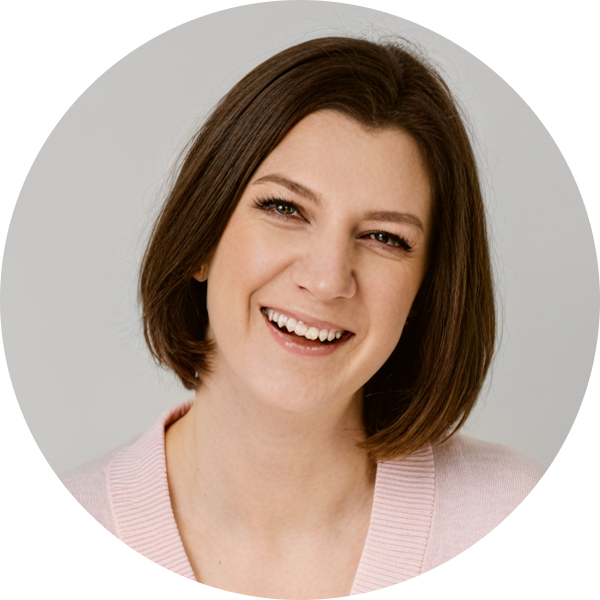 Lauren Wagner, Registered Clinical Counsellor in Vancouver