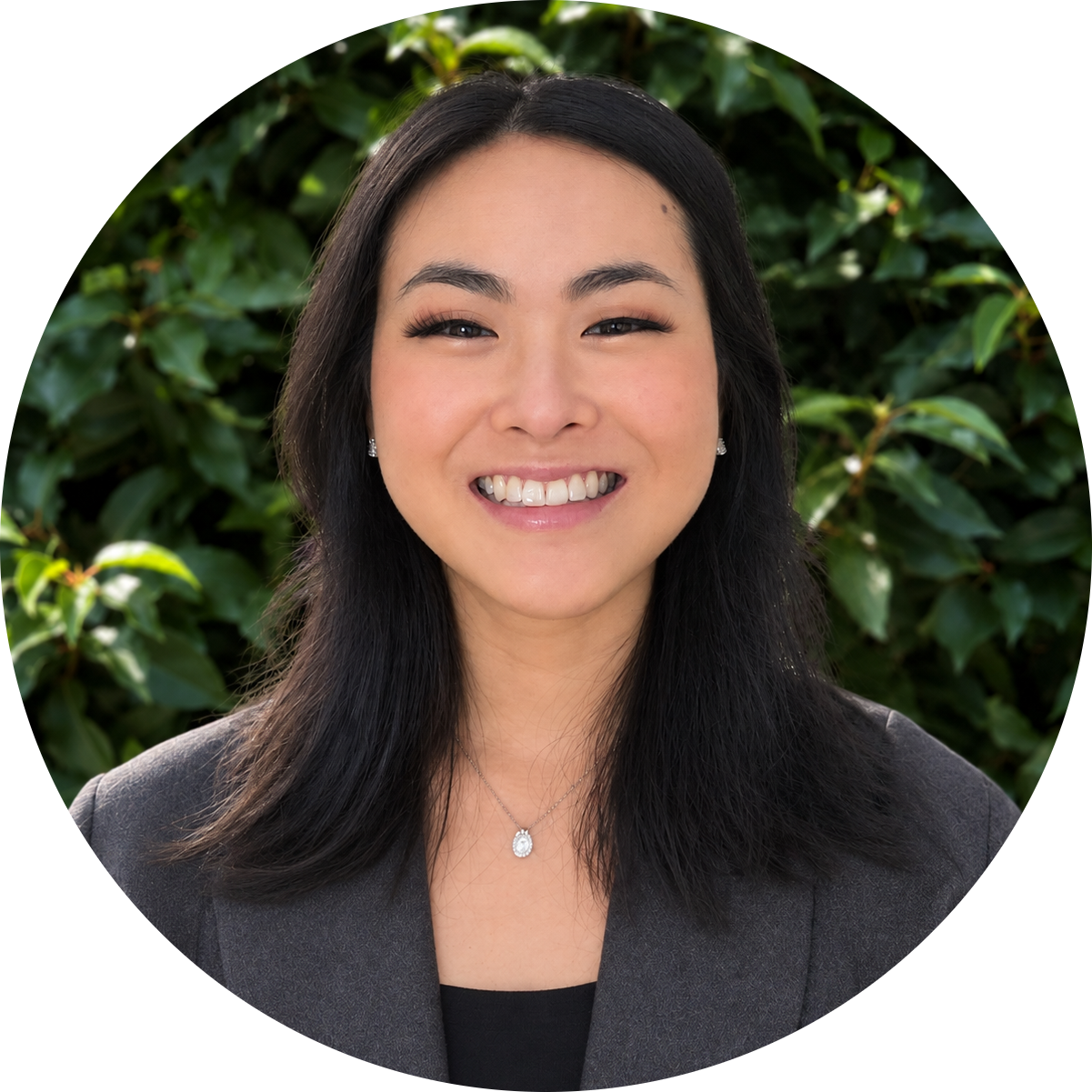 Maria Alaia, Occupational Therapist at Tall Tree Health in Port Coquitlam