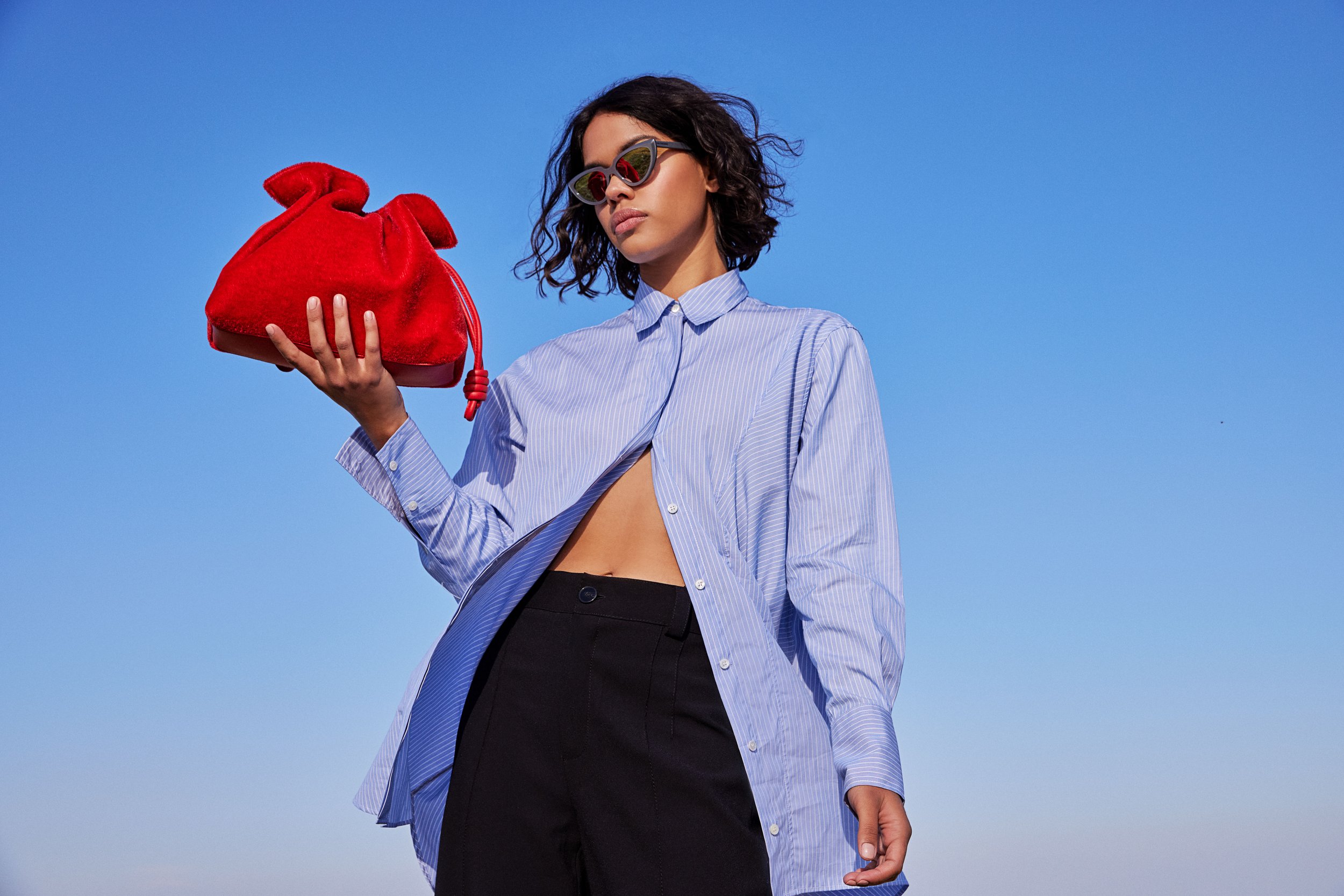 20220309_TRADESY_Q1_SPRING_SHOOT_2_03615.jpeg