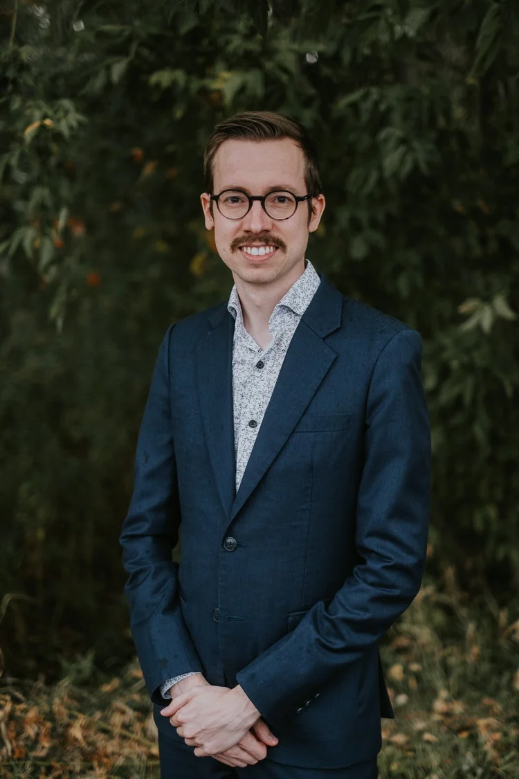 Équipe — Centre cardiovasculaire de la Mauricie