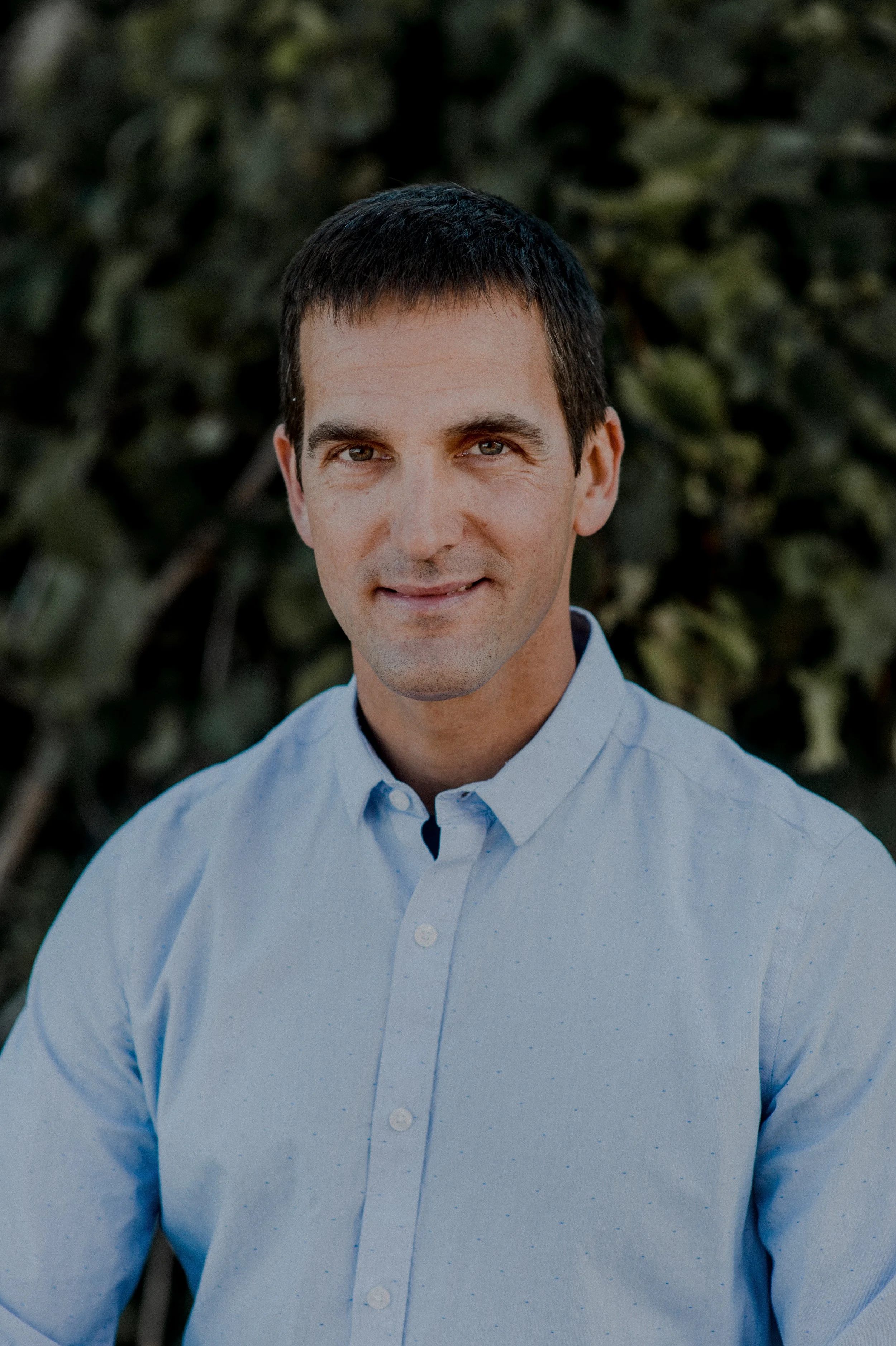 Équipe — Centre cardiovasculaire de la Mauricie