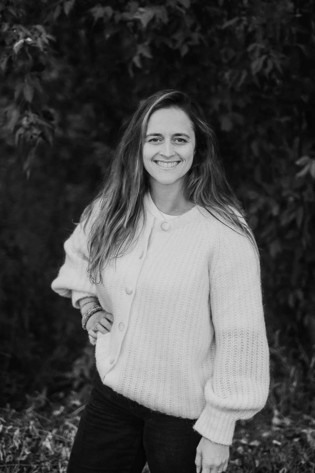 portrait virginie.jpg