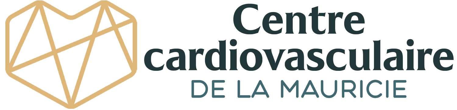 Centre cardiovasculaire de la Mauricie
