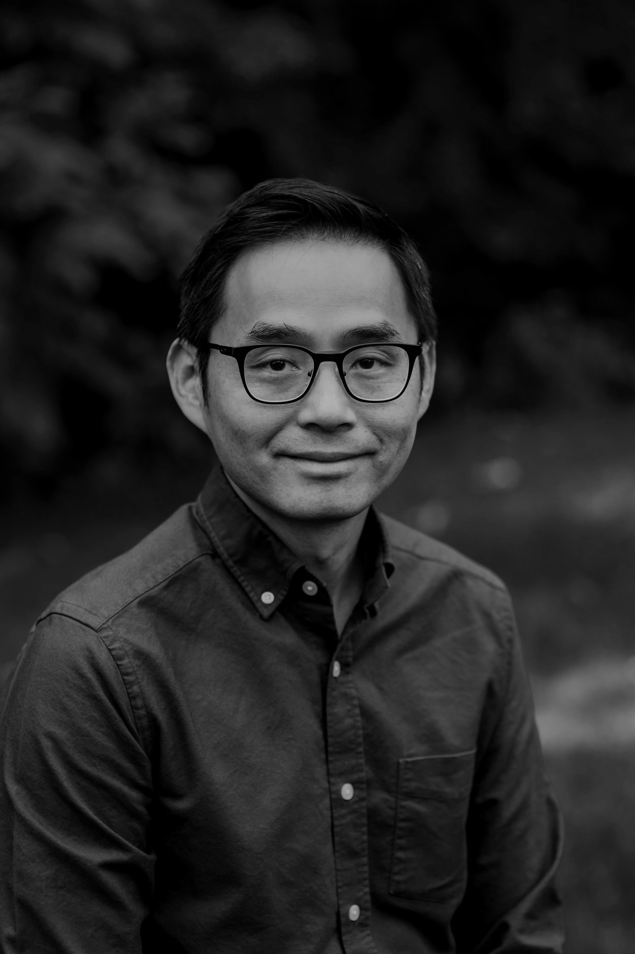 Ying.Sia - ANCIENNE.jpg