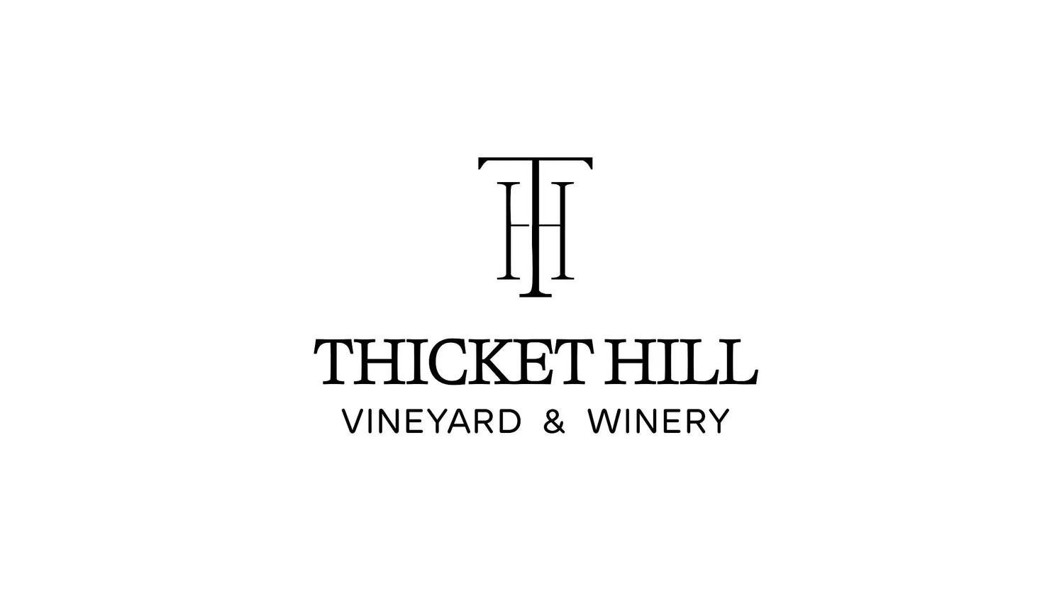 Thicket Hill Vineyard