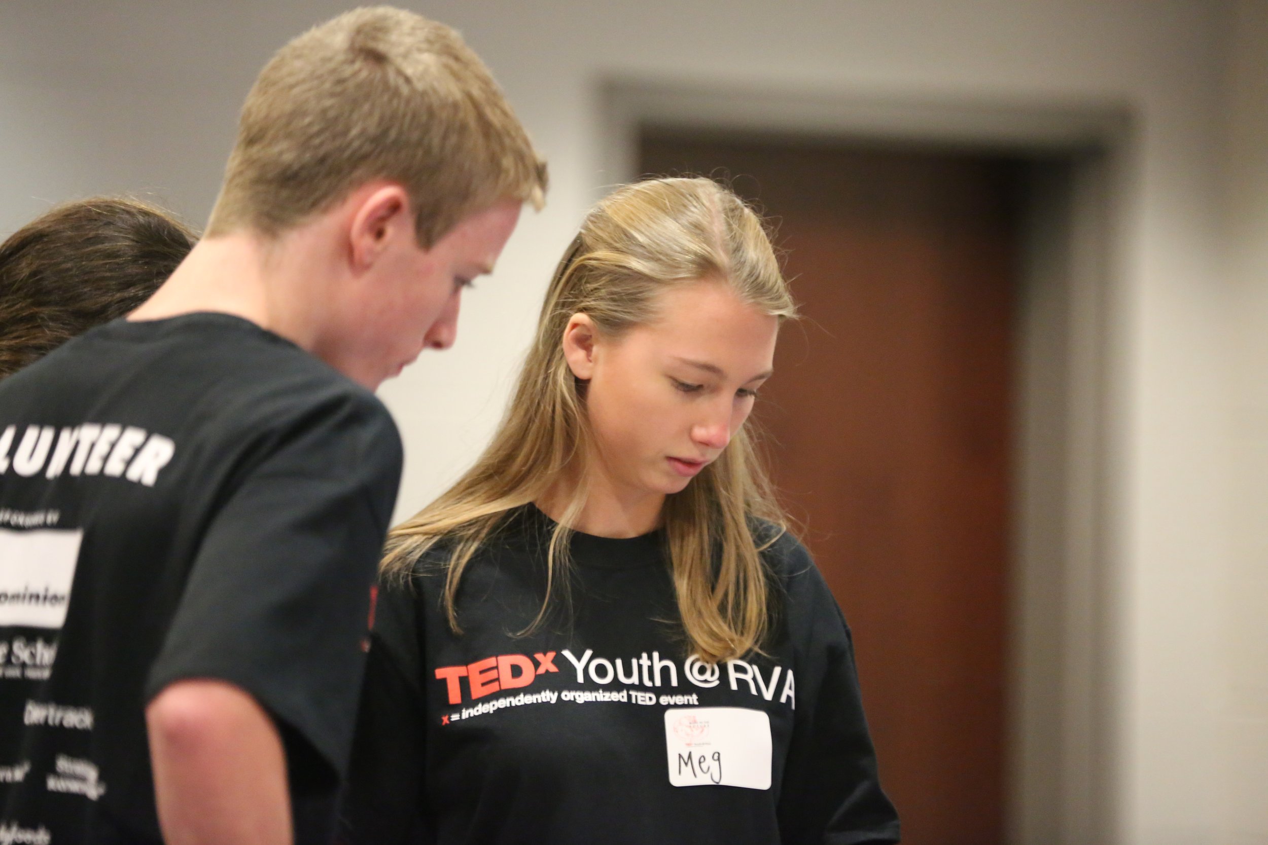 23019554936_ea0947a1a6_o.jpg