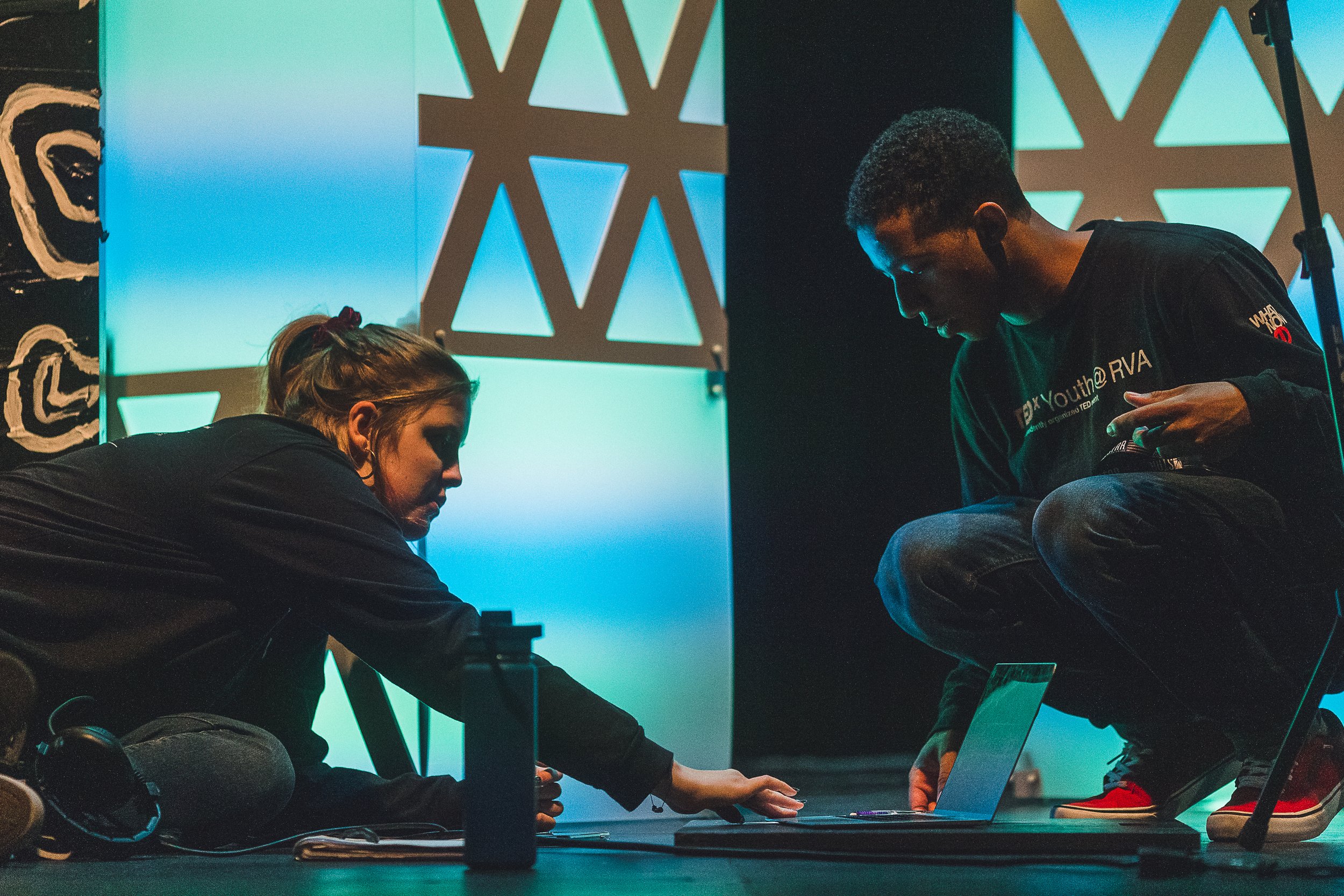 0013_Collegiate_TedXYouth_2018.jpg