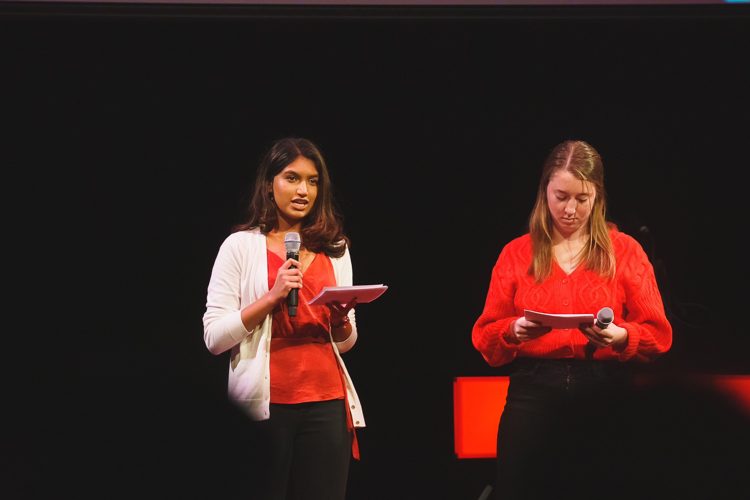 0102-TEDXYouthRVA-.jpg