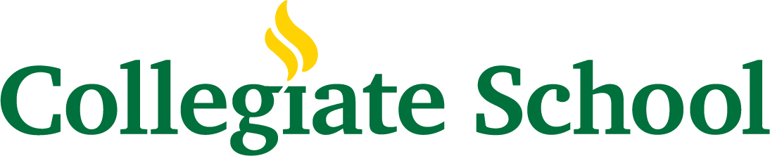 Collegiate School logo 24.png