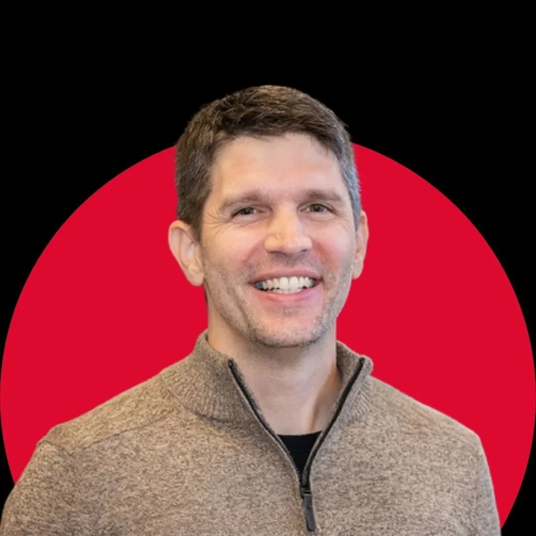 2025 WONDER -HEADSHOTS OFFICIAL .jpg