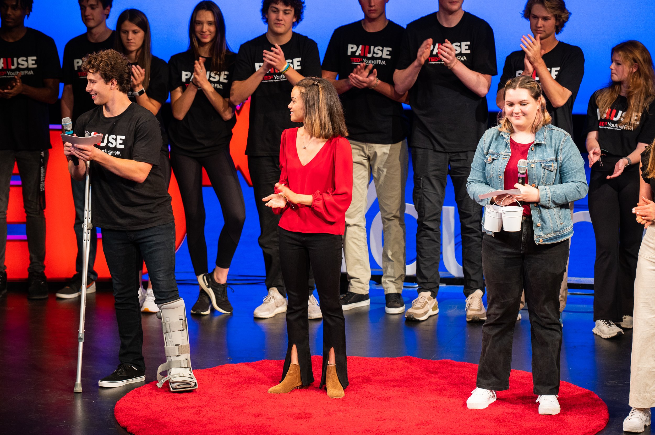 tex.youth.finals-710.jpg