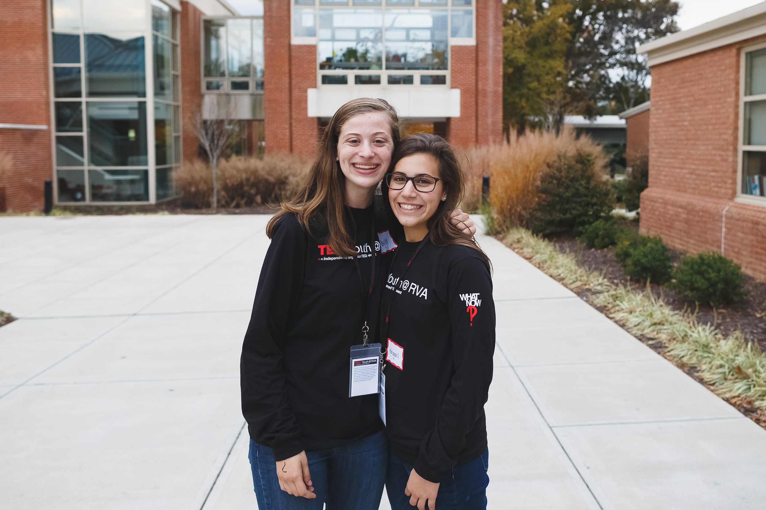 0214_tedx-youth_30790768350_o.jpg