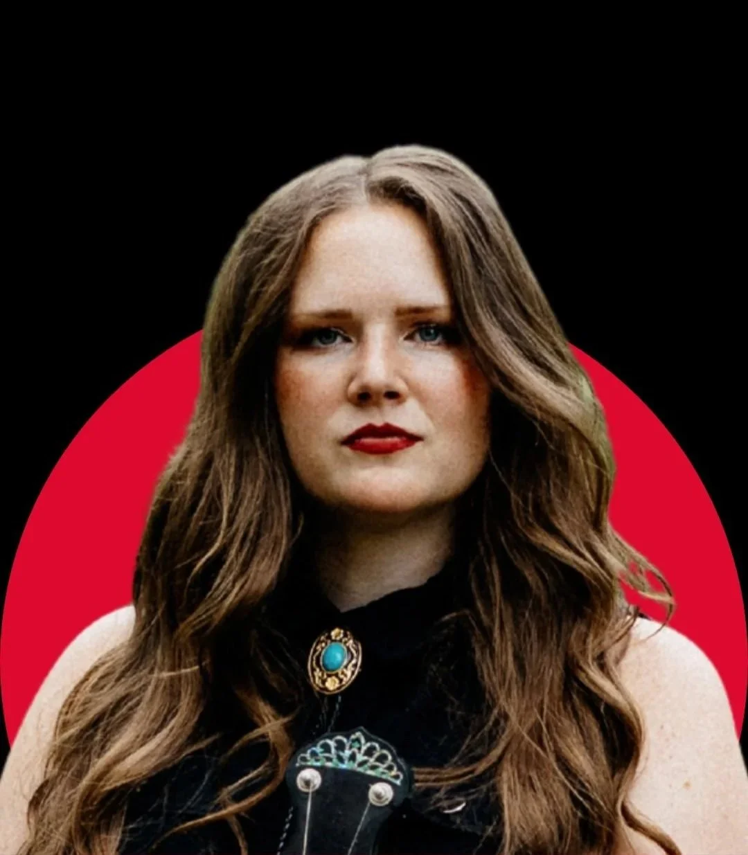 Erin Lunsford.jpg