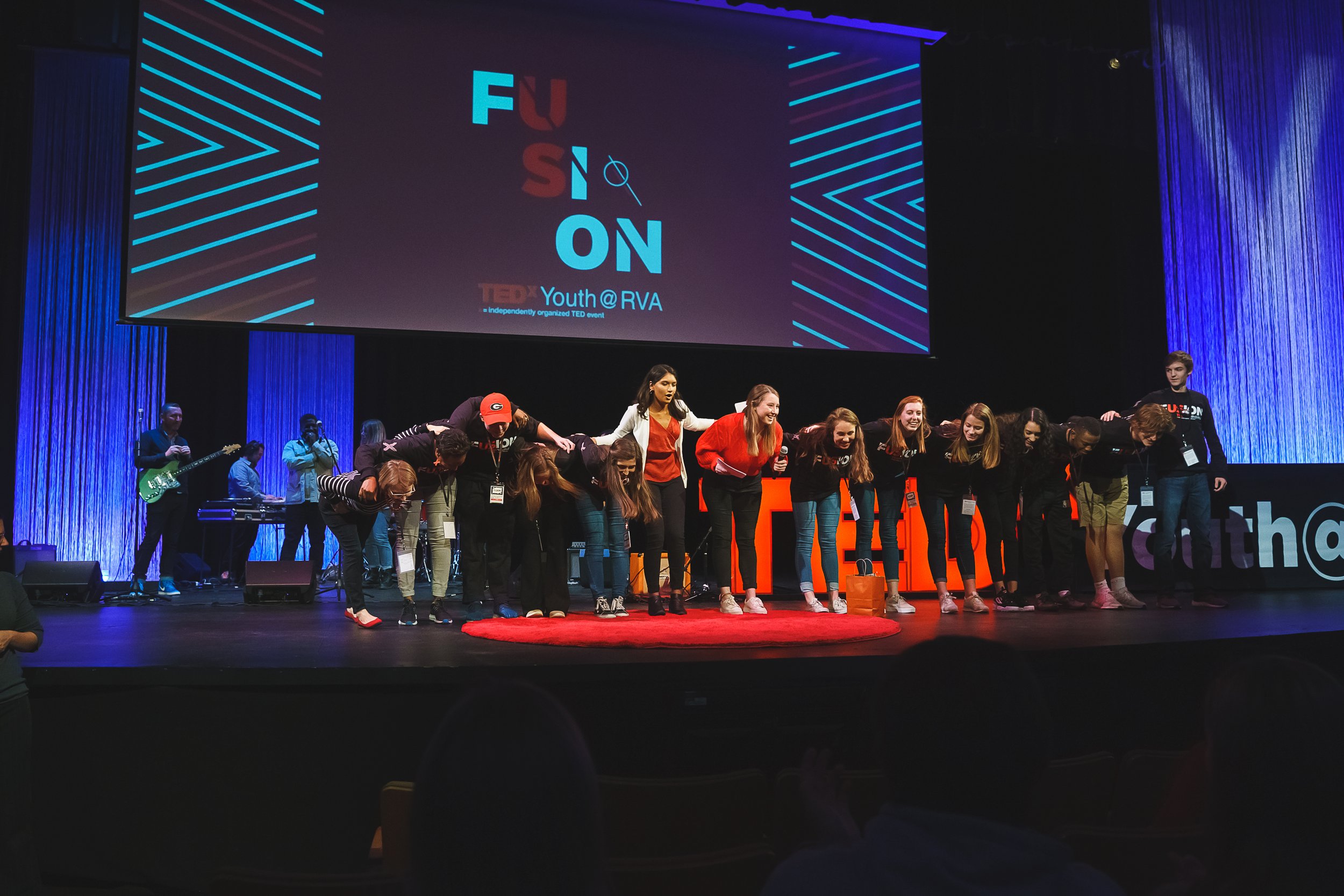 0304-TEDXYouthRVA-.jpg